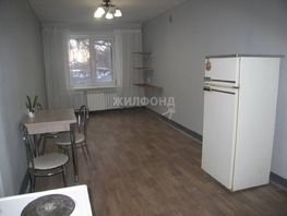 Продается 2-комнатная квартира Вертковская ул, 37.6  м², 3500000 рублей