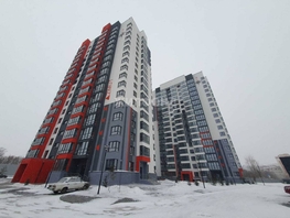 Продается Студия Связистов ул, 23.7  м², 3150000 рублей