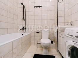 Продается Студия Виктора Уса ул, 26.9  м², 3600000 рублей