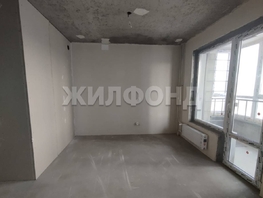 Продается Студия Связистов ул, 28.1 м², 3400000 рублей