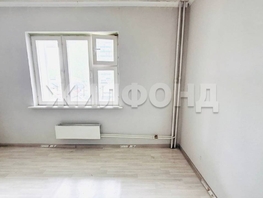 Продается Студия Одоевского ул, 20.4 м², 2100000 рублей