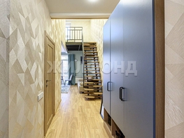 Продается Студия ЖК Нормандия-Неман, дом 2, 31 м², 6470000 рублей