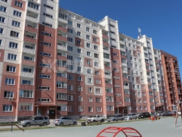 Продается Студия Спортивная ул, 39  м², 3700000 рублей