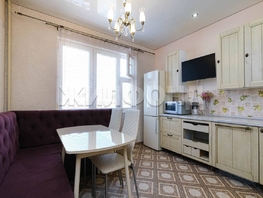 Продается 2-комнатная квартира Фадеева ул, 67 м², 6700000 рублей