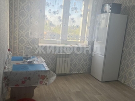 Снять двухкомнатную квартиру Рабочая ул, 51 м², 22000 рублей