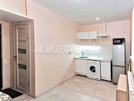 Продается Студия Красный пр-кт, 12.3 м², 2350000 рублей