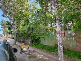 Продается Дом Жуковского ул, 177.4 м², участок 14.17 сот., 6700000 рублей