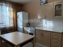 Продается 1-комнатная квартира Пушкина ул, 33.9  м², 3190000 рублей