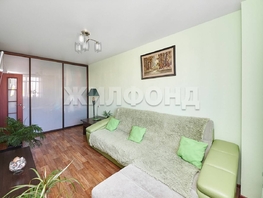 Продается 3-комнатная квартира Тюленина ул, 83.9 м², 11200000 рублей