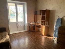 Продается 2-комнатная квартира Аэропорт ул, 63.3 м², 5200000 рублей