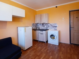 Продается Комната Горбольницы тер, 11.7  м², 1600000 рублей