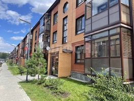 Продается 2-комнатная квартира Уютный мкр-н, 39.4  м², 4395000 рублей