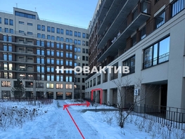 Сдается Помещение 3-й (4 мкр.) кв-л, 37  м², 55500 рублей