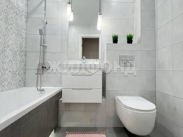 Продается 2-комнатная квартира Планировочная ул, 45 м², 4500000 рублей