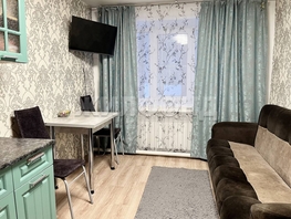 Продается Комната Петухова ул, 11.6 м², 1350000 рублей