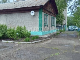 Продается Дом Спасская ул, 73.8 м², участок 10 сот., 6675000 рублей