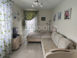 2-комн, Костычева ул, д.36
