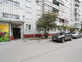 Продается 1-комнатная квартира Селезнева ул, 35 м², 5500000 рублей