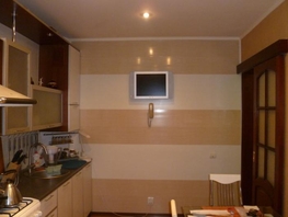 2-комнатная квартира, 77 м², 2/6 этаж