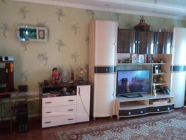 Дом, 75 м², 1 этаж, участок 4 сот.