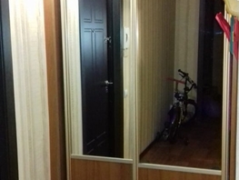 2-комнатная квартира, 40 м², 5/9 этаж