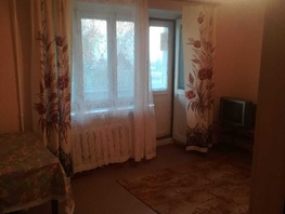1-комнатная квартира, 32.2 м², 2/5 этаж