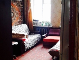 2-комнатная квартира, 55 м², 2/3 этаж