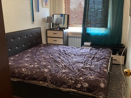 2-комнатная квартира, 44 м², 4/5 этаж