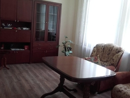 4-комнатная квартира, 86.6 м², 2/2 этаж