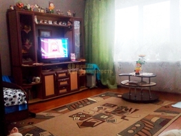 1-комнатная квартира, 27 м², 2/5 этаж
