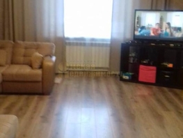 Дом, 170 м², 2 этажа, участок 14 сот.