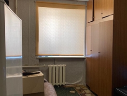 Комната, 12 м², 2/5 этаж
