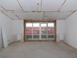 3-комнатная квартира, 450 м², 2/3 этаж