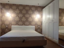 2-комнатная квартира, 60.8 м², 7/10 этаж