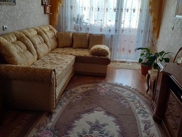 2 комнатные квартиры в омске вторичка. Смотреть фото 2 комнатные квартиры в омске вторичка. Смотреть картинку 2 комнатные квартиры в омске вторичка. Картинка про 2 комнатные квартиры в омске вторичка. Фото 2 комнатные квартиры в омске вторичка
