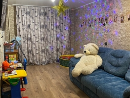 Продается 2-комнатная квартира Романенко ул, 48 м², 2260000 рублей
