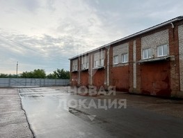 Сдается Склад Суворова ул, 450  м², 270000 рублей