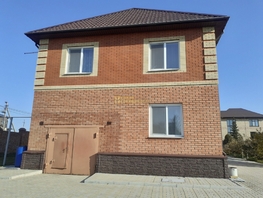 Продается Коттедж Речная ул, 105 м², участок 24 сот., 7800000 рублей