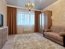Снять четырехкомнатную квартиру Учебная ул, 50 м², 100000 рублей