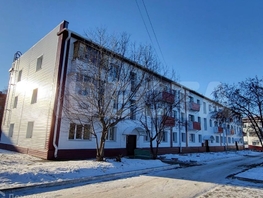 3-комн, Крутогорская ул, д.7
