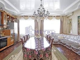 Продается Дом Марьяновская 16-я ул, 230  м², 14500000 рублей