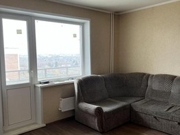 Продается 3-комнатная квартира Конева ул, 77  м², 7000000 рублей