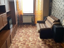 Продается 2-комнатная квартира Северная 24-я ул, 44  м², 4400000 рублей