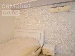 Продается 4-комнатная квартира Вострецова ул, 82.2  м², 6800000 рублей