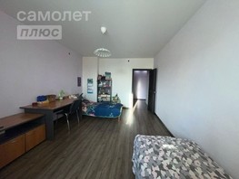 Продается 3-комнатная квартира Звездная ул, 75  м², 8349000 рублей