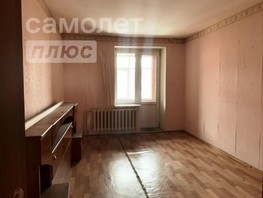 Продается 2-комнатная квартира 1 Мая ул, 65.8  м², 4150000 рублей