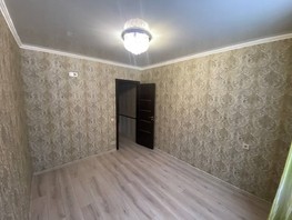 Продается 3-комнатная квартира Дианова ул, 63.1  м², 7700000 рублей