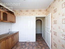 Продается 3-комнатная квартира Дмитриева ул, 63  м², 6600000 рублей
