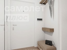 Продается 3-комнатная квартира Завертяева ул, 77.8  м², 6690000 рублей