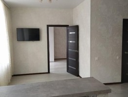 Продается 2-комнатная квартира Лобкова ул, 44  м², 5000000 рублей